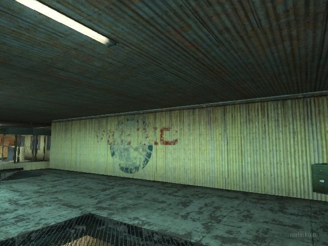 dm_uprising_efps_b2 thumb 34