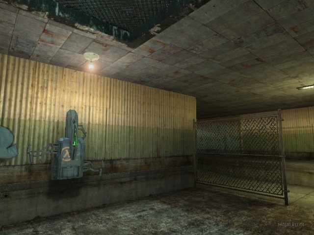dm_uprising_efps_b2 thumb 42