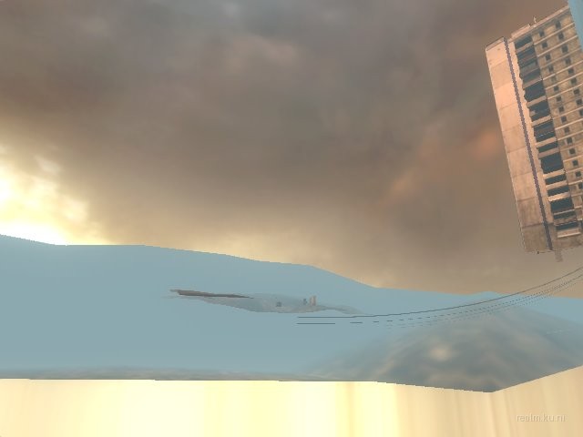 dm_uprising_efps_b2 thumb 74