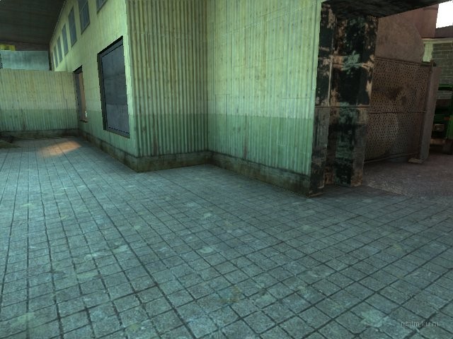 dm_uprising_efps_b2 thumb 70