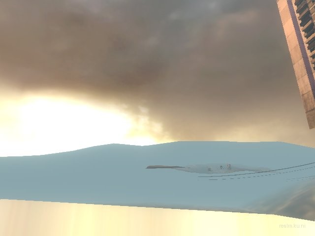 dm_uprising_efps_b2 thumb 6