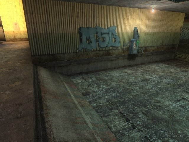 dm_uprising_efps_b2 thumb 59
