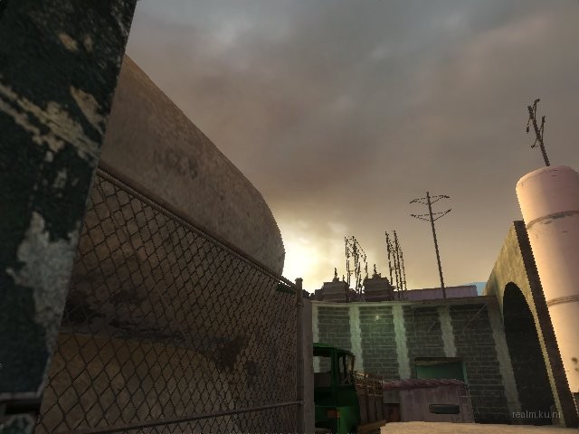 dm_uprising_efps_b2 thumb 40