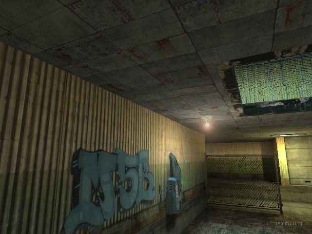 dm_uprising_efps_b2 thumb 43