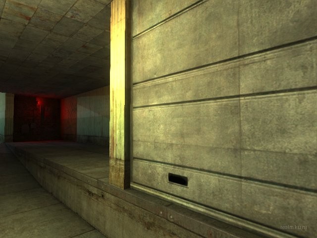 dm_uprising_efps_b2 thumb 19