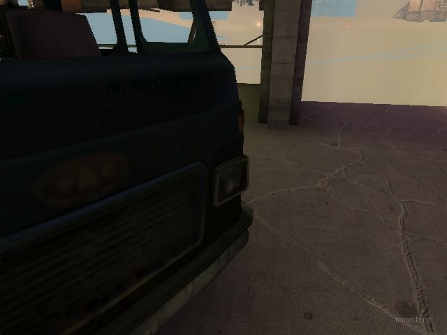 dm_uprising_efps_b2 thumb 71