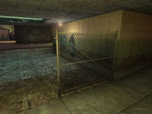 dm_uprising_efps_b2 thumb 68