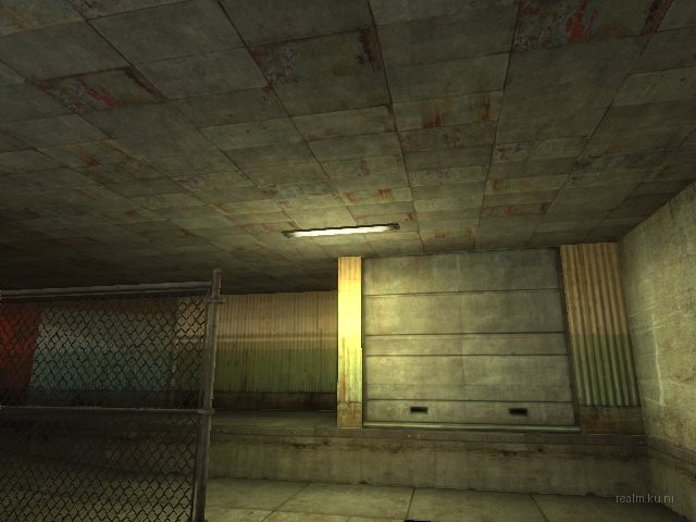 dm_uprising_efps_b2 thumb 63