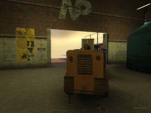 dm_uprising_efps_b2 thumb 8