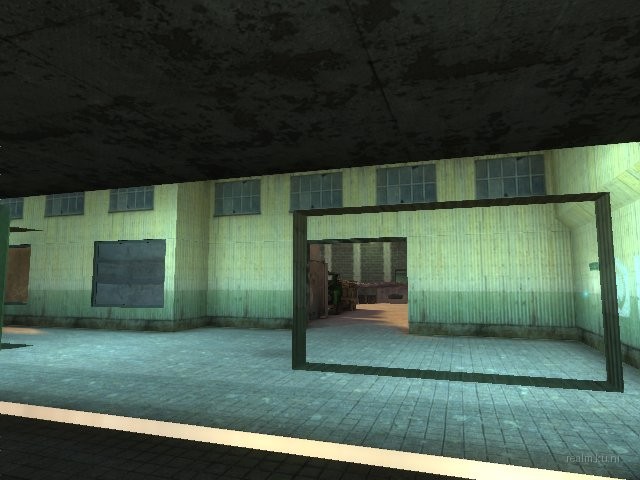 dm_uprising_efps_b2 thumb 4