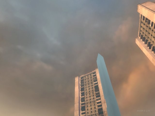 dm_uprising_efps_b2 thumb 35