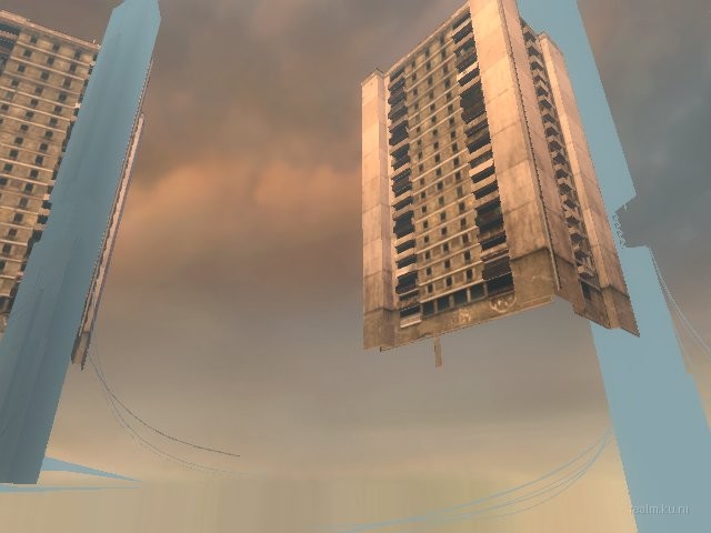 dm_uprising_efps_b2 thumb 11