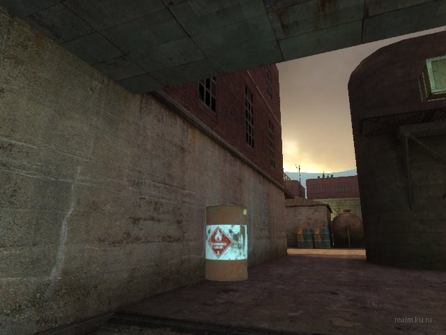 dm_uprising_efps_b2 thumb 21
