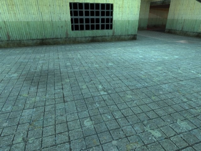 dm_uprising_efps_b2 thumb 51