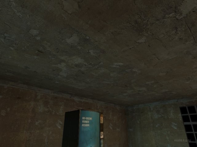 dm_uprising_efps_b2 thumb 56