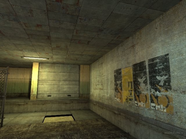 dm_uprising_efps_b2 thumb 45