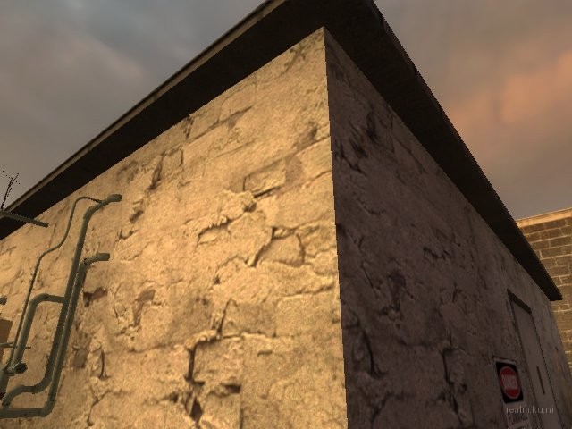 dm_uprising_efps_b2 thumb 55