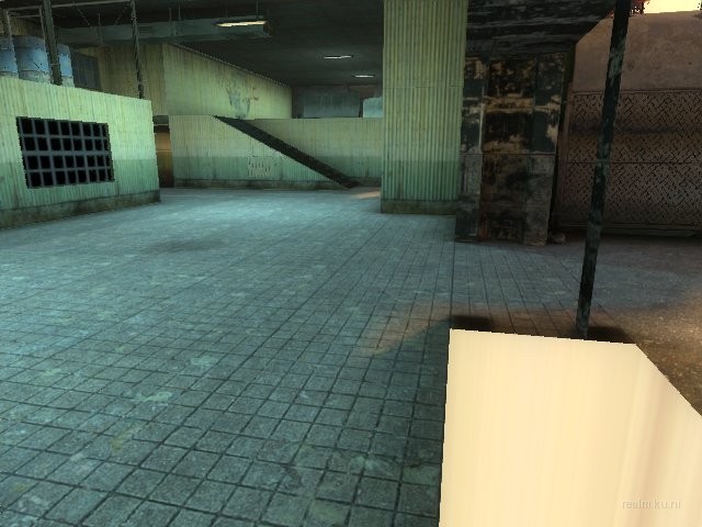 dm_uprising_efps_b2 thumb 78