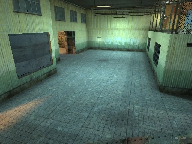 dm_uprising_efps_b2 thumb 14