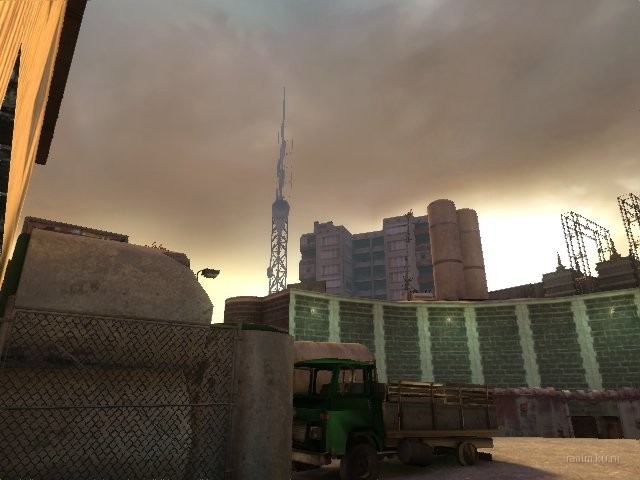 dm_uprising_efps_b2 thumb 38