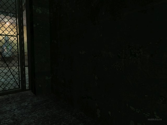 dm_uprising_efps_b2 thumb 26