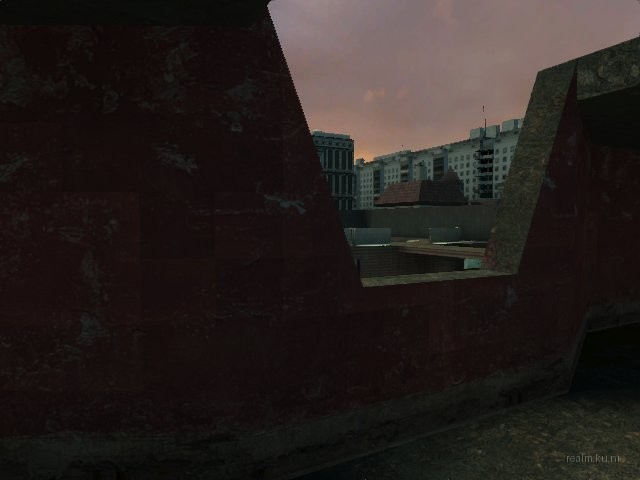 dm_urban_siege_socal_r2 thumb 27