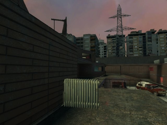 dm_urban_siege_socal_r2 thumb 34