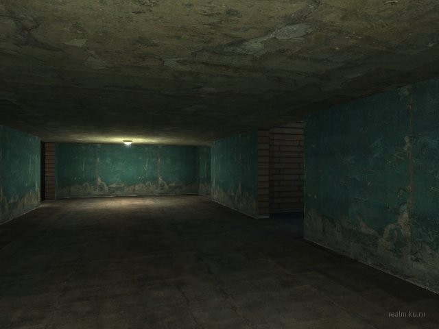 dm_urban_siege_socal_r2 thumb 39
