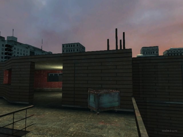 dm_urban_siege_socal_r2 thumb 62
