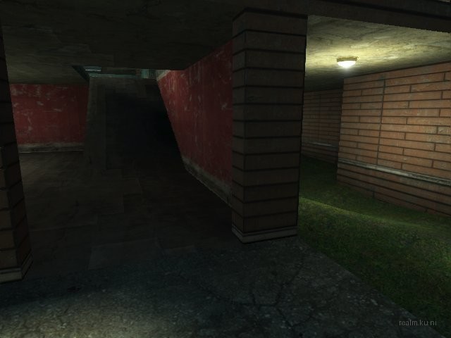 dm_urban_siege_socal_r2 thumb 9