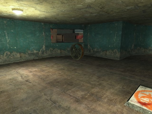 dm_urban_siege_socal_r2 thumb 4