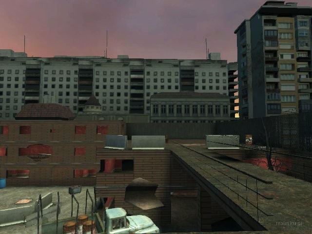 dm_urban_siege_socal_r2 thumb 33