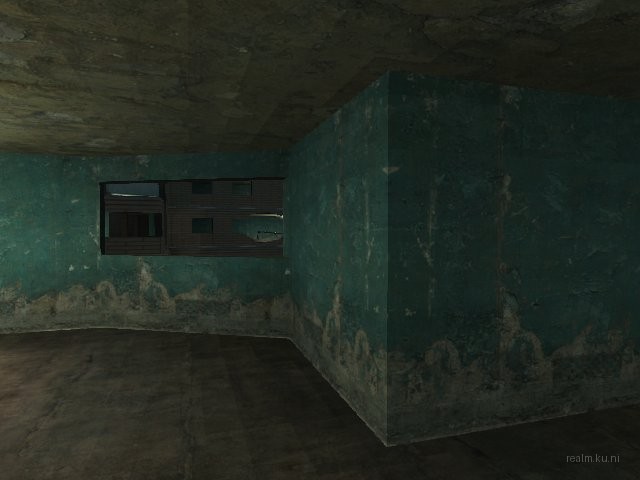 dm_urban_siege_socal_r2 thumb 55