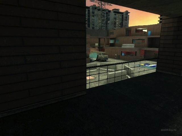 dm_urban_siege_socal_r2 thumb 52