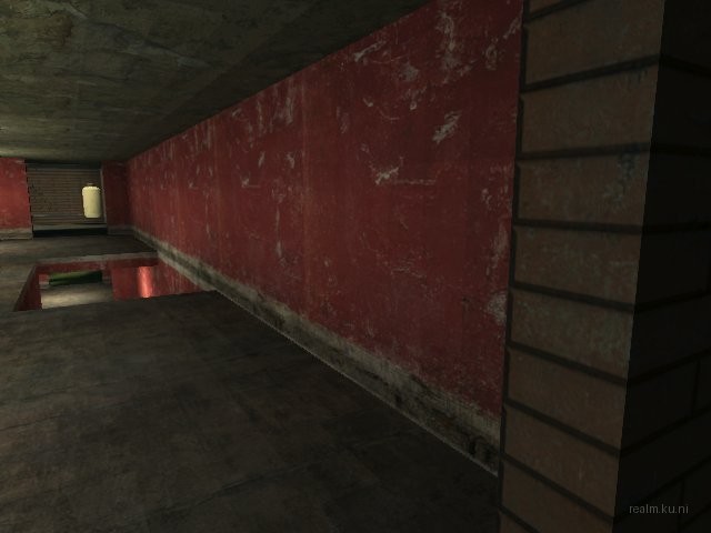 dm_urban_siege_socal_r2 thumb 24
