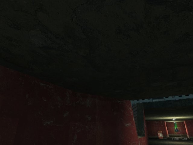 dm_urban_siege_socal_r2 thumb 28
