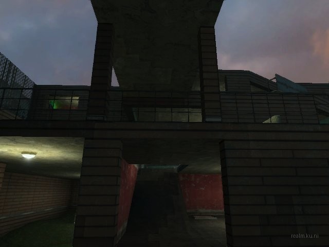 dm_urban_siege_socal_r2 thumb 40