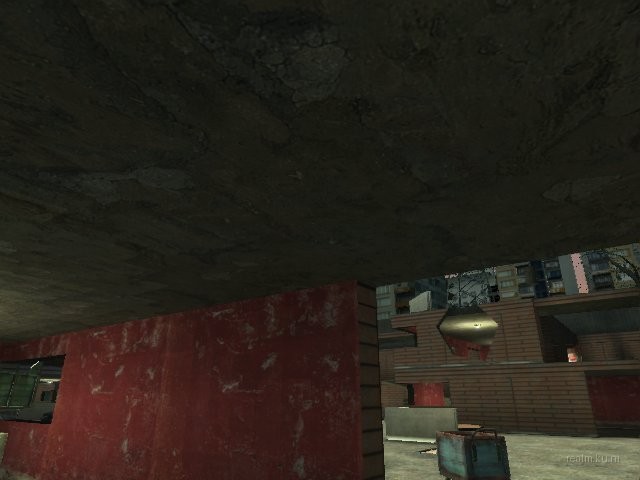 dm_urban_siege_socal_r2 thumb 47