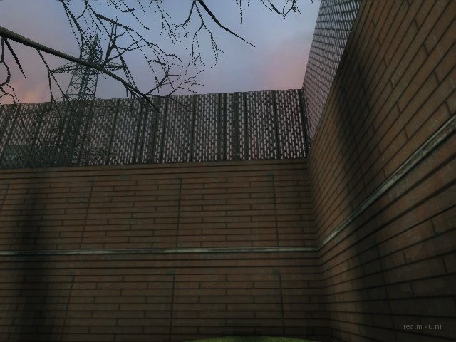 dm_urban_siege_socal_r2 thumb 41