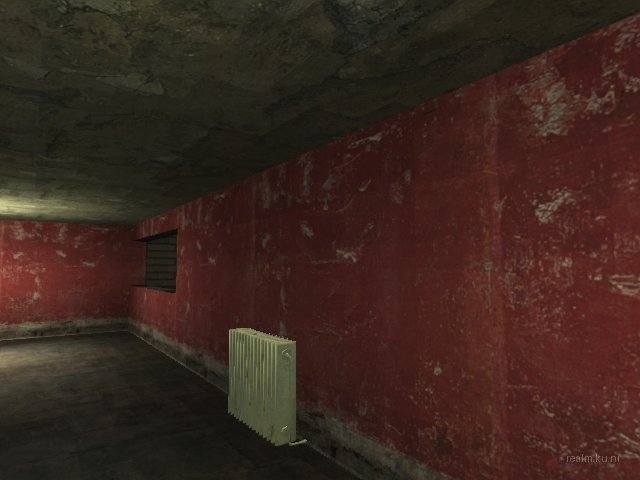 dm_urban_siege_socal_r2 thumb 43