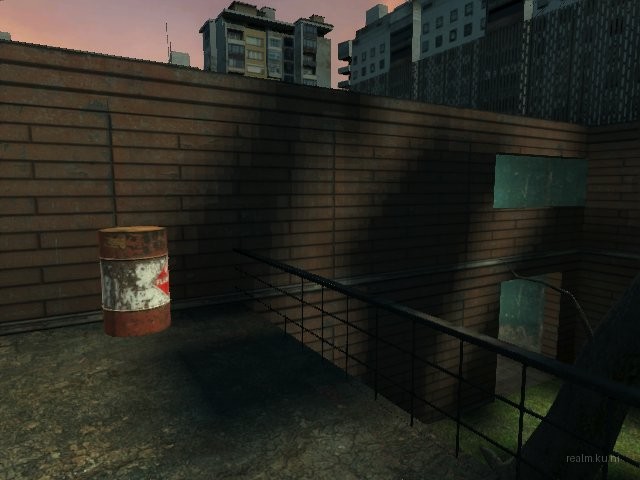 dm_urban_siege_socal_r2 thumb 36