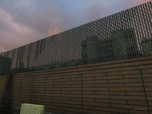 dm_urban_siege_socal_r2 thumb 56