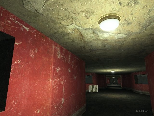dm_urban_siege_socal_r2 thumb 18