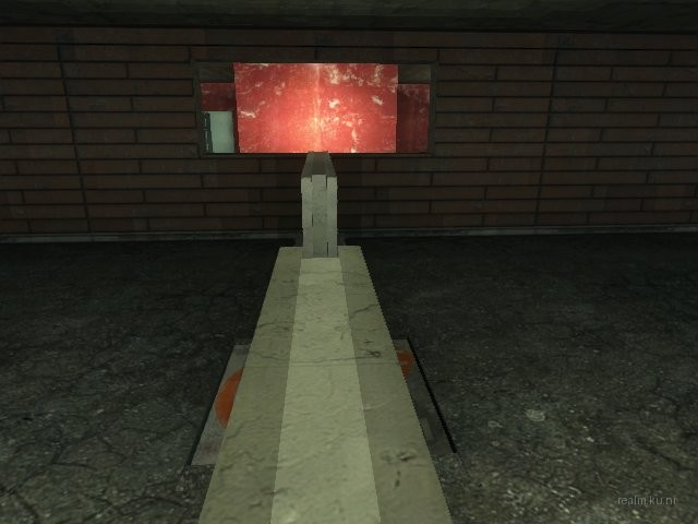 dm_urban_siege_socal_r2 thumb 10