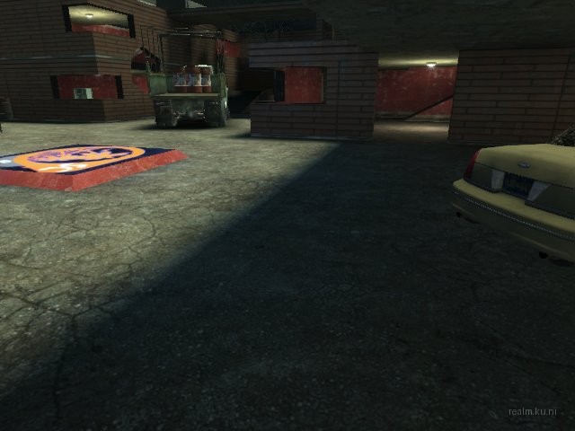 dm_urban_siege_socal_r2 thumb 8