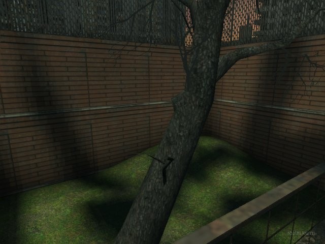 dm_urban_siege_socal_r2 thumb 22