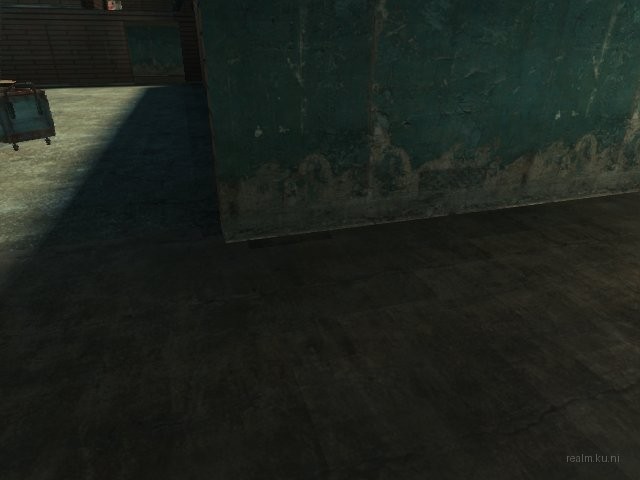 dm_urban_siege_socal_r2 thumb 20