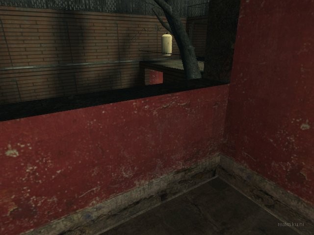 dm_urban_siege_socal_r2 thumb 46