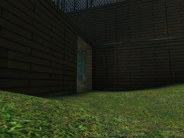 dm_urban_siege_socal_r2 thumb 54