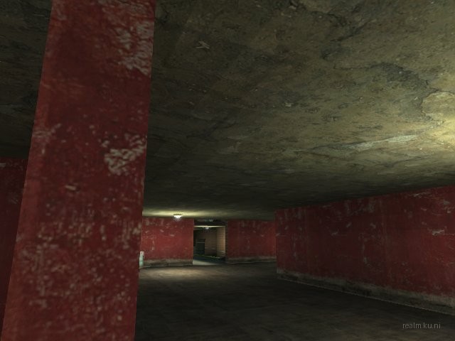 dm_urban_siege_socal_r2 thumb 48